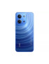 Telefon XIAOMI Redmi 15C, 256GB, 4GB RAM, Moonlight Blue