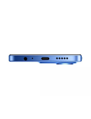 Telefon XIAOMI Redmi 15C, 256GB, 4GB RAM, Moonlight Blue