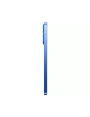 Telefon XIAOMI Redmi 15C, 256GB, 4GB RAM, Moonlight Blue