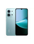 Telefon XIAOMI Redmi 15C, 256GB, 4GB RAM, Mint Green