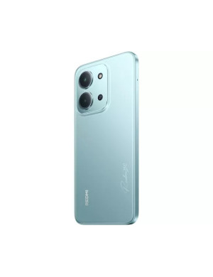 Telefon XIAOMI Redmi 15C, 256GB, 4GB RAM, Mint Green