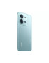 Telefon XIAOMI Redmi 15C, 256GB, 4GB RAM, Mint Green