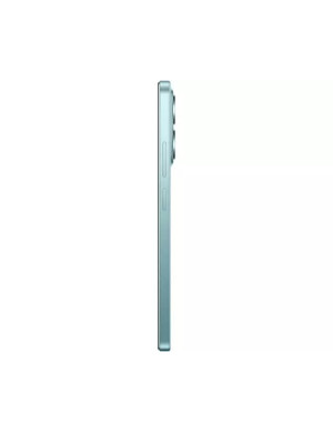Telefon XIAOMI Redmi 15C, 256GB, 4GB RAM, Mint Green