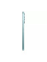 Telefon XIAOMI Redmi 15C, 256GB, 4GB RAM, Mint Green