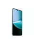 Telefon XIAOMI Redmi 15C, 256GB, 4GB RAM, Mint Green