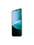 Telefon XIAOMI Redmi 15C, 256GB, 4GB RAM, Mint Green