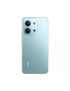 Telefon XIAOMI Redmi 15C, 256GB, 4GB RAM, Mint Green