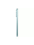 Telefon XIAOMI Redmi 15C, 256GB, 4GB RAM, Mint Green