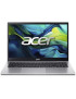 Laptop ACER Aspire Lite 15 AG15-32 NX.J8XEX.00A, 15.6" Full HD, Intel® Core™ N150, 8GB RAM, SSD 256GB, Intel Graphics, Fara sist