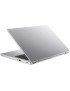 Laptop ACER Aspire Lite 15 AG15-32 NX.J8XEX.00A, 15.6" Full HD, Intel® Core™ N150, 8GB RAM, SSD 256GB, Intel Graphics, Fara sist