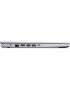 Laptop ACER Aspire Lite 15 AG15-32 NX.J8XEX.00A, 15.6" Full HD, Intel® Core™ N150, 8GB RAM, SSD 256GB, Intel Graphics, Fara sist
