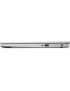 Laptop ACER Aspire Lite 15 AG15-32 NX.J8XEX.00A, 15.6" Full HD, Intel® Core™ N150, 8GB RAM, SSD 256GB, Intel Graphics, Fara sist