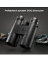 BINOCLU K&F CONCEPT 10x42MM