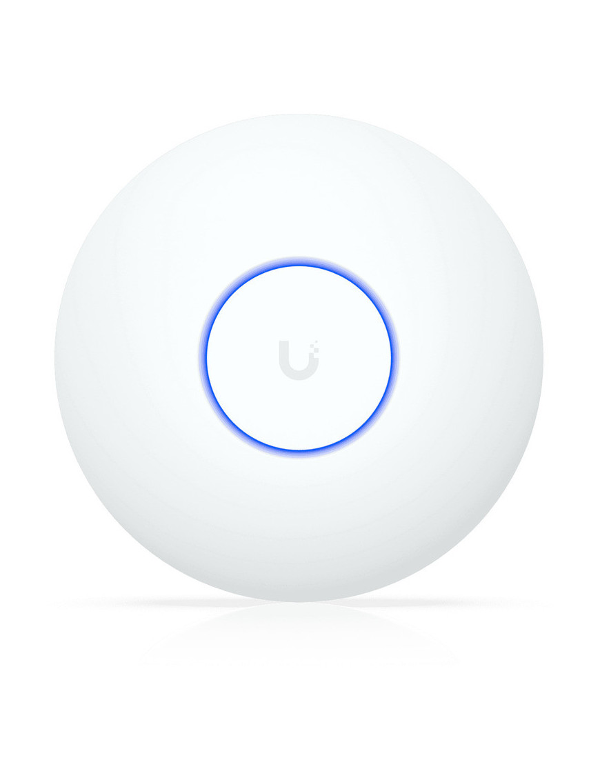 Acces Point UBIQUITI U7-LITE, 2.4-5GHz, 802.11 a/b/g/n/ac/ax/be + 802.3 af, Dual-Band, Wi-Fi 7