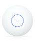 Acces Point UBIQUITI U7-LITE, 2.4-5GHz, 802.11 a/b/g/n/ac/ax/be + 802.3 af, Dual-Band, Wi-Fi 7