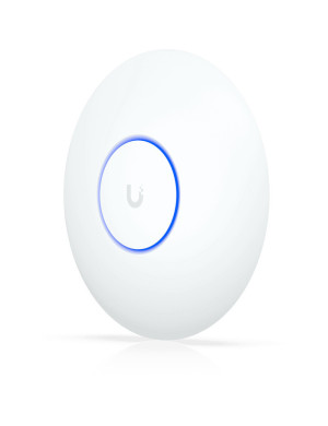 Acces Point UBIQUITI U7-LITE, 2.4-5GHz, 802.11 a/b/g/n/ac/ax/be + 802.3 af, Dual-Band, Wi-Fi 7