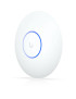 Acces Point UBIQUITI U7-LITE, 2.4-5GHz, 802.11 a/b/g/n/ac/ax/be + 802.3 af, Dual-Band, Wi-Fi 7
