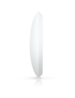 Acces Point UBIQUITI U7-LITE, 2.4-5GHz, 802.11 a/b/g/n/ac/ax/be + 802.3 af, Dual-Band, Wi-Fi 7