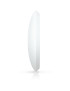 Acces Point UBIQUITI U7-LITE, 2.4-5GHz, 802.11 a/b/g/n/ac/ax/be + 802.3 af, Dual-Band, Wi-Fi 7