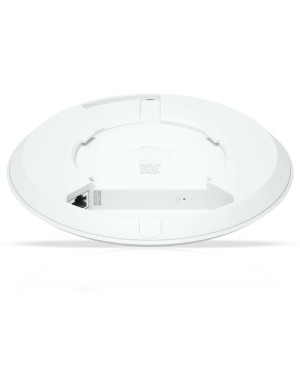 Acces Point UBIQUITI U7-LITE, 2.4-5GHz, 802.11 a/b/g/n/ac/ax/be + 802.3 af, Dual-Band, Wi-Fi 7