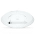 Acces Point UBIQUITI U7-LITE, 2.4-5GHz, 802.11 a/b/g/n/ac/ax/be + 802.3 af, Dual-Band, Wi-Fi 7