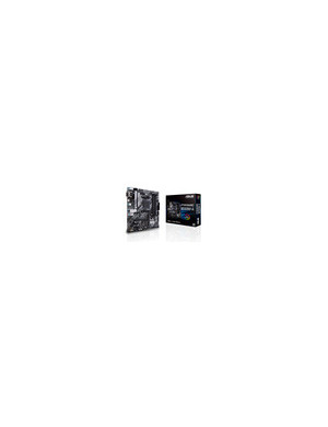 ASUS PRIME B550M-A AMD B550 Mufă AM4 micro-ATX