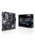 ASUS PRIME B550M-A AMD B550 Mufă AM4 micro-ATX