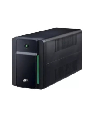 UPS APC Back-UPS BX950MI-GR 950VA, 520W, AVR, Schuko