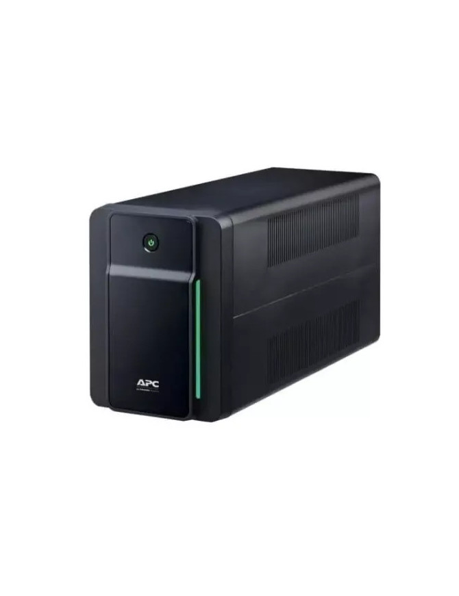UPS APC Back-UPS BX950MI-GR 950VA, 520W, AVR, Schuko