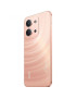 Xiaomi Redmi 15C 4GB/256GB Twilight Orange – performanță, autonomie și stil