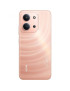 Xiaomi Redmi 15C 4GB/256GB Twilight Orange – performanță, autonomie și stil