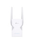 Range Extender TP-LINK RE225BE, 1 x RJ-45, 1 Gbps, White