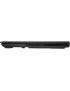 Laptop Gaming ASUS TUF A17 FA707NUG-HX177, 17.3" Full HD 144Hz, AMD Ryzen™ 7 7445HS, 16GB RAM, SSD 512GB, nVidia GeForce RTX 405