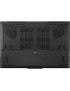 Laptop Gaming ASUS TUF A17 FA707NUG-HX177, 17.3" Full HD 144Hz, AMD Ryzen™ 7 7445HS, 16GB RAM, SSD 512GB, nVidia GeForce RTX 405