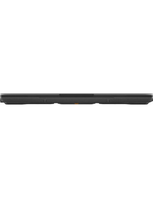 Laptop Gaming ASUS TUF A17 FA707NUG-HX180, 17.3" Full HD 144Hz, AMD Ryzen™ 7 7445HS, 16GB RAM, SSD 1TB, nVidia GeForce RTX 4050 