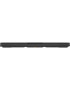 Laptop Gaming ASUS TUF A17 FA707NUG-HX180, 17.3" Full HD 144Hz, AMD Ryzen™ 7 7445HS, 16GB RAM, SSD 1TB, nVidia GeForce RTX 4050 
