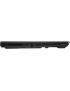 Laptop Gaming ASUS TUF A17 FA707NUG-HX180, 17.3" Full HD 144Hz, AMD Ryzen™ 7 7445HS, 16GB RAM, SSD 1TB, nVidia GeForce RTX 4050 