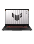 Laptop ASUS TUF Gaming A18 (2025) FA808UM-S8088, AMD Ryzen 7 260, 18 inch, RAM 16GB, SSD 512GB, nVidia GeForce RTX 5060 8GB, Far