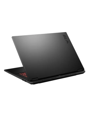 Laptop ASUS TUF Gaming A18 (2025) FA808UM-S8088, AMD Ryzen 7 260, 18 inch, RAM 16GB, SSD 512GB, nVidia GeForce RTX 5060 8GB, Far