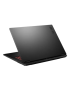 Laptop ASUS TUF Gaming A18 (2025) FA808UM-S8088, AMD Ryzen 7 260, 18 inch, RAM 16GB, SSD 512GB, nVidia GeForce RTX 5060 8GB, Far