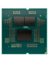 Procesor AMD Ryzen 5 9500F 6-Core 12-Thread 3.8GHz, 32MB Cache, 65W, Socket AM5