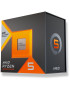 Procesor AMD Ryzen 5 7400, 6-Core, 4.3GHz, AM5, Box