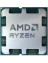 Procesor AMD Ryzen 5 7400, 6-Core, 4.3GHz, AM5, Box
