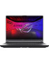 Laptop ASUS ROG Strix G16 (2025) G615JHR-RV077, Intel Core i7-14650HX, 16 inch, RAM 16GB, SSD 512GB, nVidia GeForce RTX 5050 8GB