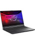 Laptop ASUS ROG Strix G16 (2025) G615JHR-RV077, Intel Core i7-14650HX, 16 inch, RAM 16GB, SSD 512GB, nVidia GeForce RTX 5050 8GB