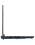 Laptop ASUS ROG Strix G16 (2025) G615JHR-RV077, Intel Core i7-14650HX, 16 inch, RAM 16GB, SSD 512GB, nVidia GeForce RTX 5050 8GB