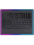 Laptop ASUS ROG Strix G16 (2025) G615JHR-RV077, Intel Core i7-14650HX, 16 inch, RAM 16GB, SSD 512GB, nVidia GeForce RTX 5050 8GB