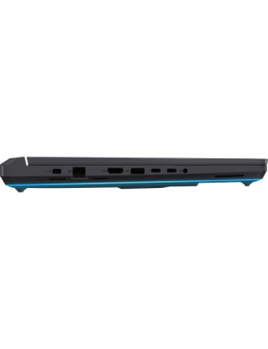 Laptop ASUS ROG Strix G16 (2025) G615JHR-RV077, Intel Core i7-14650HX, 16 inch, RAM 16GB, SSD 512GB, nVidia GeForce RTX 5050 8GB
