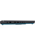 Laptop ASUS ROG Strix G16 (2025) G615JHR-RV077, Intel Core i7-14650HX, 16 inch, RAM 16GB, SSD 512GB, nVidia GeForce RTX 5050 8GB