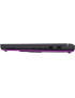 Laptop ASUS ROG Strix G16 (2025) G615JHR-RV077, Intel Core i7-14650HX, 16 inch, RAM 16GB, SSD 512GB, nVidia GeForce RTX 5050 8GB